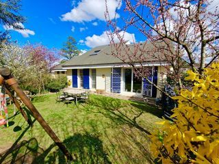  Maison � vendre 7 pi�ces 130 m�