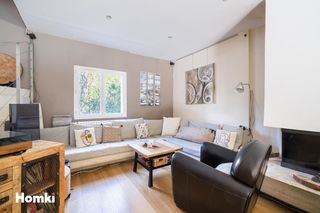  Villa � vendre 7 pi�ces 160 m�