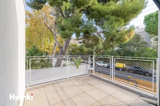  Appartement � vendre 3 pi�ces 67 m�