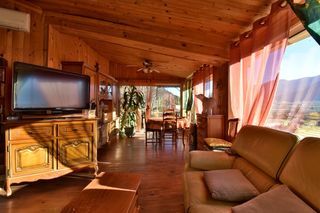  Maison � vendre 5 pi�ces 92 m�