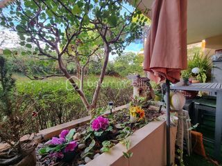  Appartement � vendre 3 pi�ces 70 m�