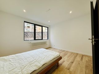  Appartement � vendre 4 pi�ces 116 m�