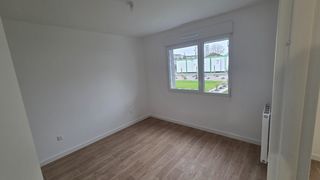  Appartement � louer 2 pi�ces 41 m�