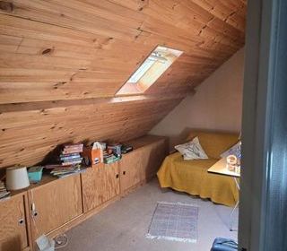  Maison � vendre 8 pi�ces 174 m�