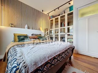  Maison � vendre 4 pi�ces 95 m�