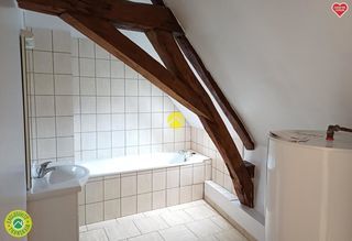  Maison � vendre 6 pi�ces 120 m�