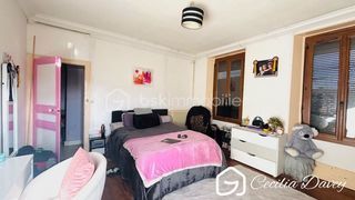  Maison � vendre 9 pi�ces 250 m�