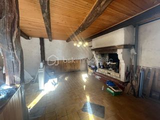  Maison � vendre 3 pi�ces 56 m�