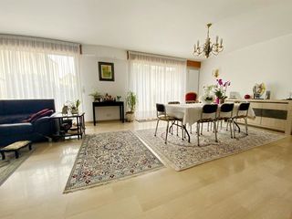  Maison � vendre 6 pi�ces 250 m�