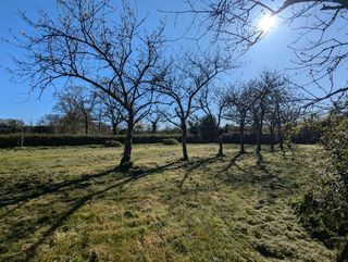  Maison � vendre 5 pi�ces 91 m�