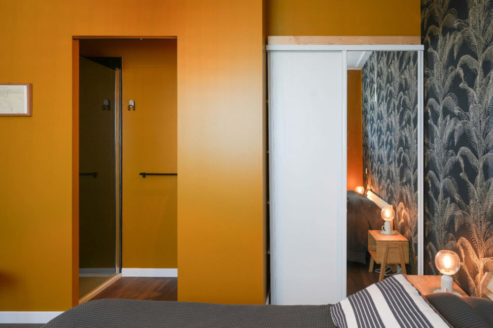 � vendre  Maison Arbonne (64210)