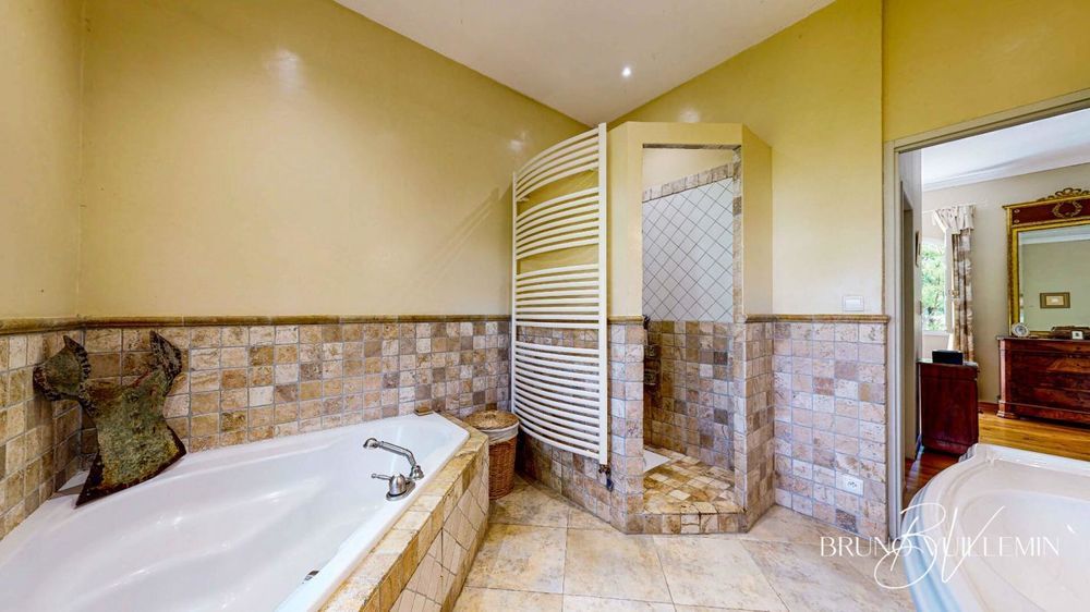 � vendre  Maison Carcassonne (11000)