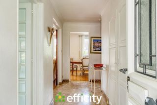  Maison � vendre 7 pi�ces 175 m�