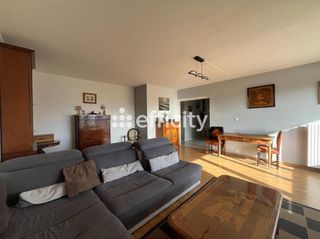  Appartement � vendre 4 pi�ces 107 m�