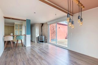  Maison � vendre 5 pi�ces 121 m�