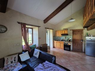  Maison � vendre 7 pi�ces 250 m�