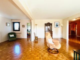  Appartement � vendre 5 pi�ces 114 m�