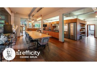  Villa � vendre 9 pi�ces 450 m�