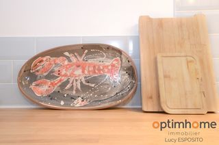  Maison � vendre 6 pi�ces 179 m�