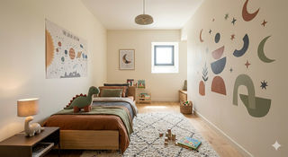  Appartement � vendre 3 pi�ces 70 m�