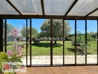  Maison � vendre 3 pi�ces 86 m�