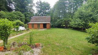  Maison � vendre 5 pi�ces 68 m�