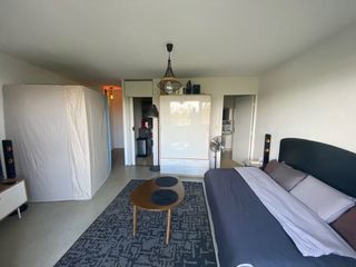  Appartement � louer 1 pi�ce 28 m�