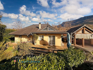  Maison � vendre 5 pi�ces 169 m�