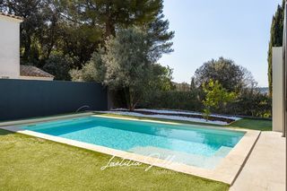  Maison � vendre 4 pi�ces 114 m�