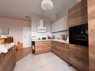  Appartement � vendre 2 pi�ces 64 m�