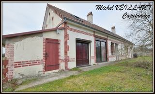  Maison � vendre 6 pi�ces 148 m�