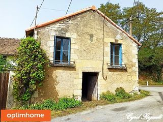  Maison � vendre 4 pi�ces 160 m�