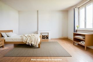  Maison � vendre 8 pi�ces 220 m�