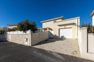  Maison � vendre 7 pi�ces 146 m�