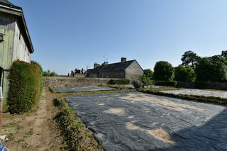  Maison � vendre 8 pi�ces 168 m�