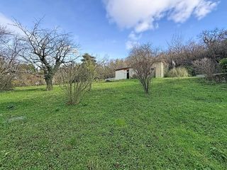  Villa � vendre 5 pi�ces 200 m�