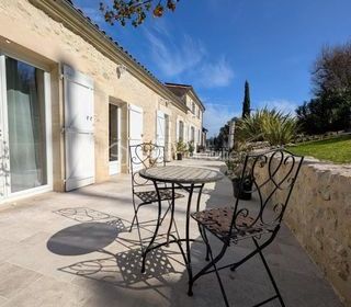  Maison � vendre 7 pi�ces 215 m�