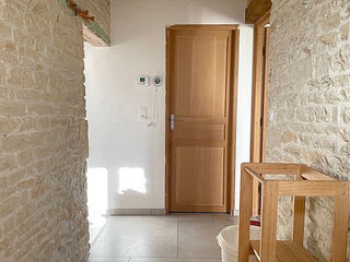  Maison � vendre 7 pi�ces 193 m�