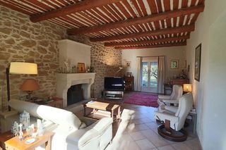  Maison � vendre 8 pi�ces 210 m�