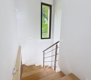  Maison � vendre 6 pi�ces 159 m�