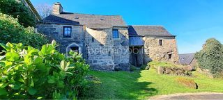  Propri�t�/ch�teau � vendre 8 pi�ces 200 m�