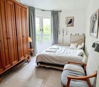  Appartement � vendre 3 pi�ces 93 m�