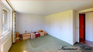  Maison � vendre 7 pi�ces 130 m�