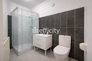  Appartement � vendre 2 pi�ces 32 m�