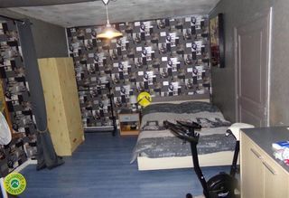  Maison � vendre 7 pi�ces 150 m�