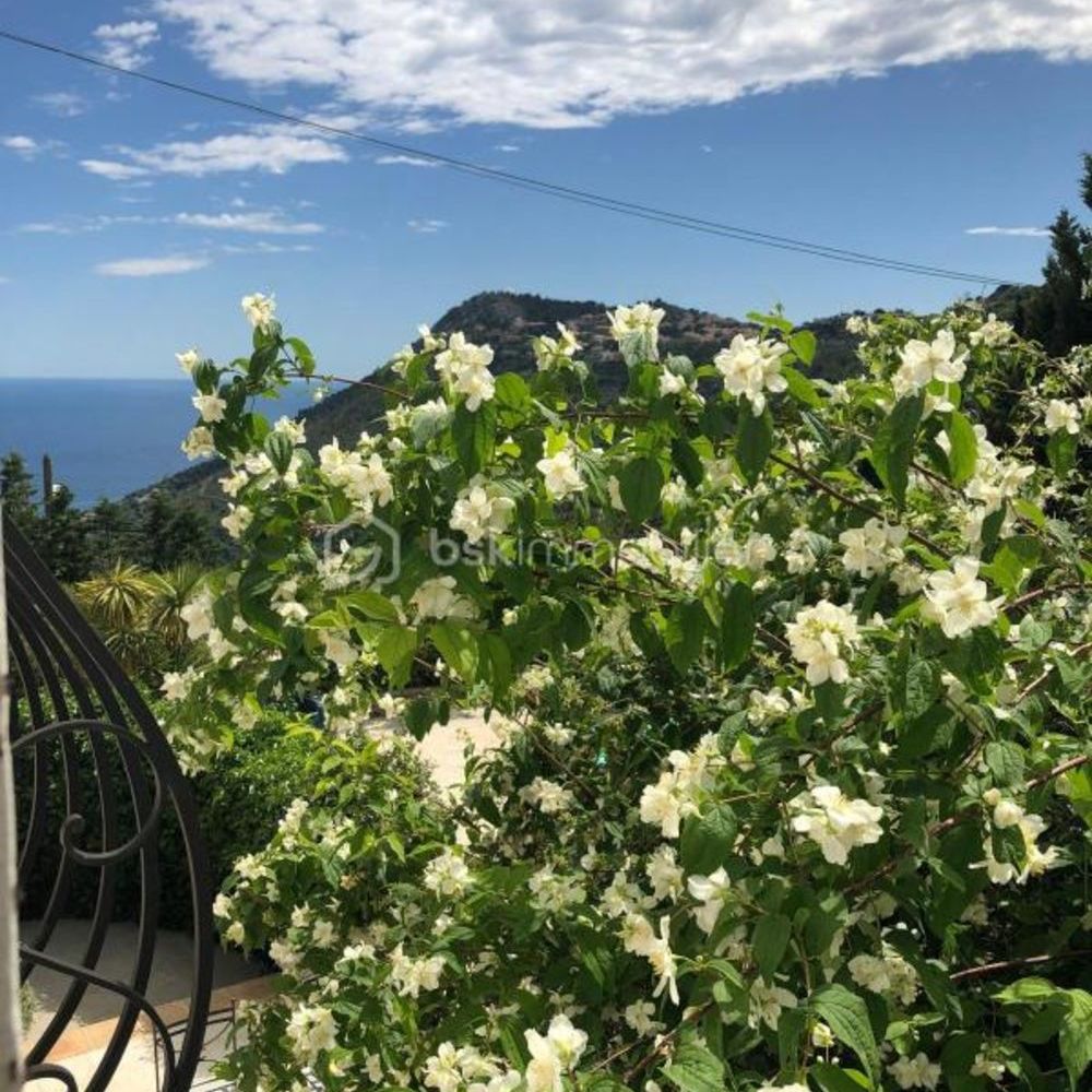 � vendre  Villa La Turbie (06320)