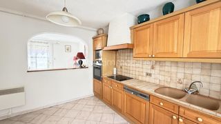  Maison � vendre 6 pi�ces 85 m�