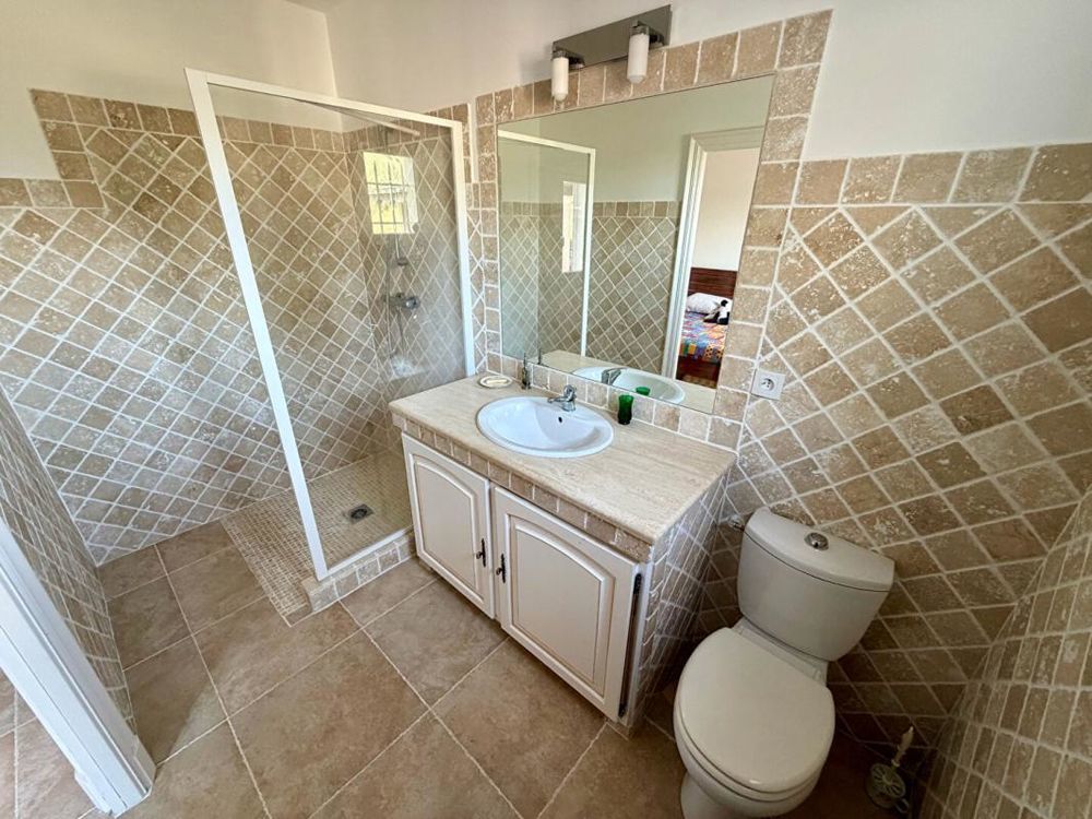 � vendre  Villa Draguignan (83300)