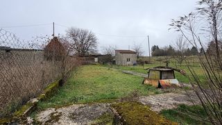  Maison � vendre 5 pi�ces 106 m�