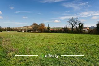  Terrain � vendre 7520 m�
